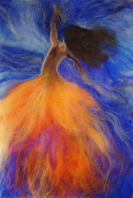 Offene Ateliers Brandenburg 2025