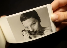 Offene Ateliers Brandenburg 2025