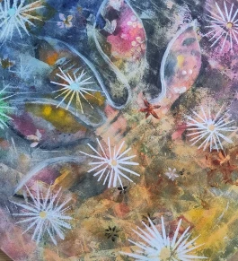 Offene Ateliers Brandenburg 2025