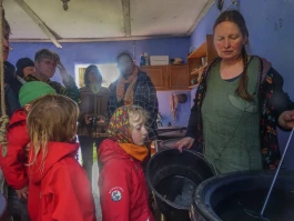 Offene Ateliers Brandenburg 2025