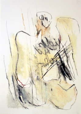 Offene Ateliers Brandenburg 2025