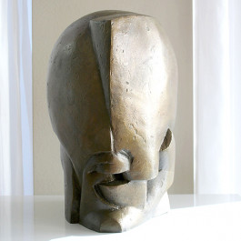 Offene Ateliers Brandenburg 2025