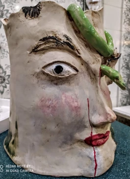 Offene Ateliers Brandenburg 2025