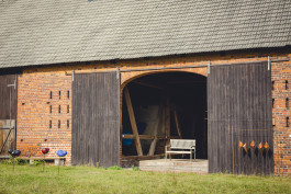 Offene Ateliers Brandenburg 2025