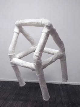 Offene Ateliers Brandenburg 2025