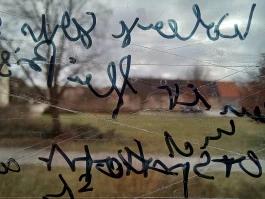 Offene Ateliers Brandenburg 2025