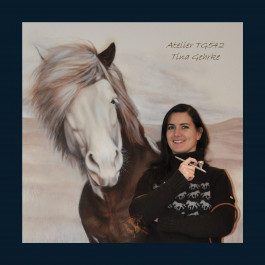 Offene Ateliers Brandenburg 2025