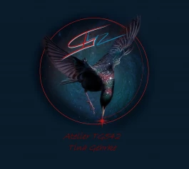 Offene Ateliers Brandenburg 2025