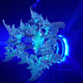 Offene Ateliers Brandenburg 2025