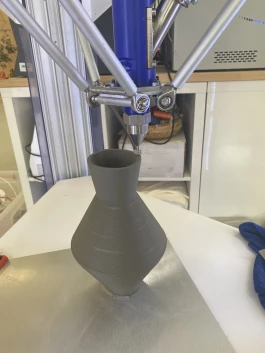 Offene Ateliers Brandenburg 2025