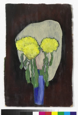 Offene Ateliers Brandenburg 2025