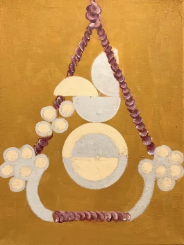 Offene Ateliers Brandenburg 2025