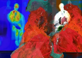 Offene Ateliers Brandenburg 2025