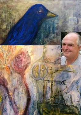 Offene Ateliers Brandenburg 2025