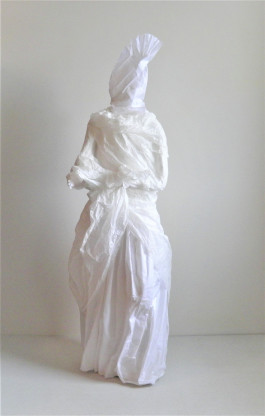 Offene Ateliers Brandenburg 2025