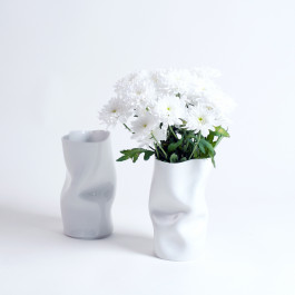 Offene Ateliers Brandenburg 2025