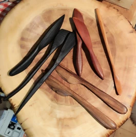 Offene Ateliers Brandenburg 2025