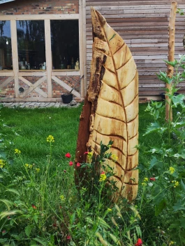 Offene Ateliers Brandenburg 2025