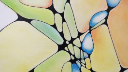 Offene Ateliers Brandenburg 2025