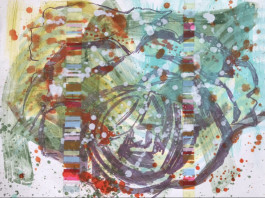 Offene Ateliers Brandenburg 2025