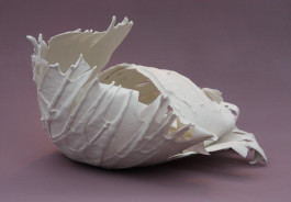 Offene Ateliers Brandenburg 2025