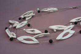 Offene Ateliers Brandenburg 2025