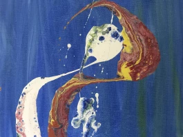 Offene Ateliers Brandenburg 2025