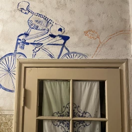 Offene Ateliers Brandenburg 2025