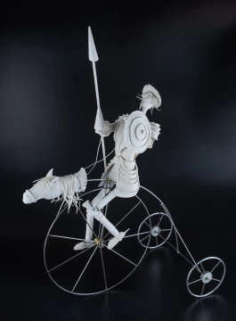 Offene Ateliers Brandenburg 2025