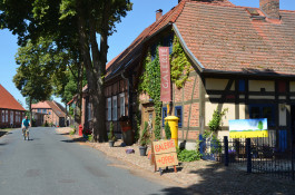 Offene Ateliers Brandenburg 2025