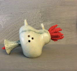 Offene Ateliers Brandenburg 2025