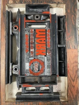 Offene Ateliers Brandenburg 2025