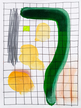 Offene Ateliers Brandenburg 2025