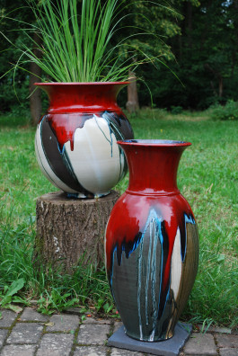 Offene Ateliers Brandenburg 2025