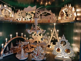 Offene Ateliers Brandenburg 2025