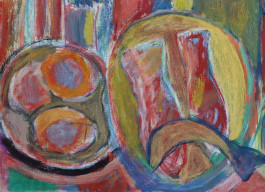 Offene Ateliers Brandenburg 2025