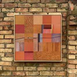 Offene Ateliers Brandenburg 2025