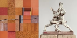 Offene Ateliers Brandenburg 2025