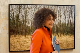 Offene Ateliers Brandenburg 2025