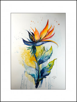 Offene Ateliers Brandenburg 2025