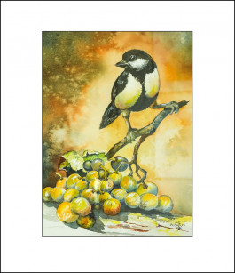 Offene Ateliers Brandenburg 2025