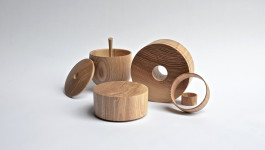 Offene Ateliers Brandenburg 2025