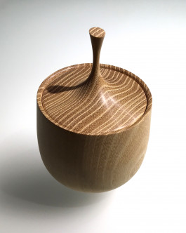 Offene Ateliers Brandenburg 2025