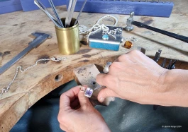 Offene Ateliers Brandenburg 2025