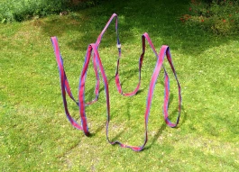 Offene Ateliers Brandenburg 2025