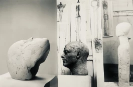 Offene Ateliers Brandenburg 2025