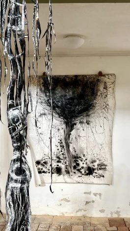 Offene Ateliers Brandenburg 2025