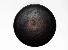 Offene Ateliers Brandenburg 2025