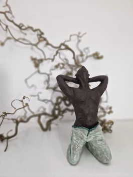 Offene Ateliers Brandenburg 2025