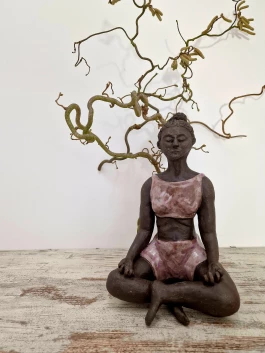 Offene Ateliers Brandenburg 2025